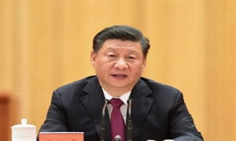 China again demands clarification of US Navy nuclear-sub incident