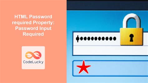 Image result for Prompt Password Code JS