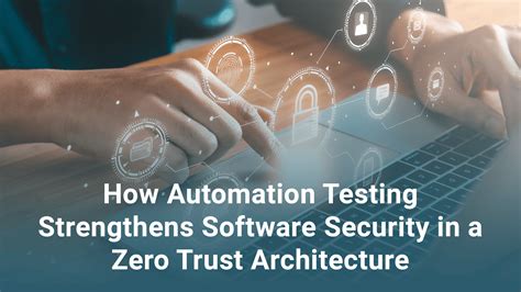 Image result for Security Testing Automation
