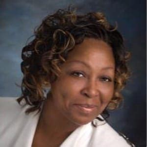 Cathy Lockett | Real Estate Agent in Tuscaloosa, AL - Homes.com