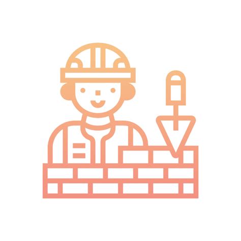 ThankU Gujarati | Repair maintainence Local services in bhuj