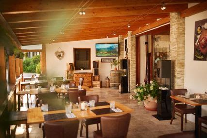 Dein Steak-Wirtshaus in Finkenstein am Faaker See - Kirchenwirt "Das ...