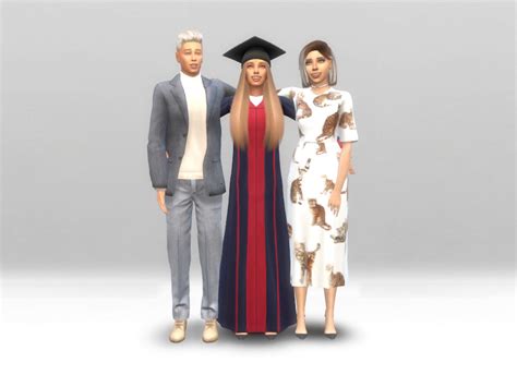 Image result for Sims 4 Mods Tutorial Origin