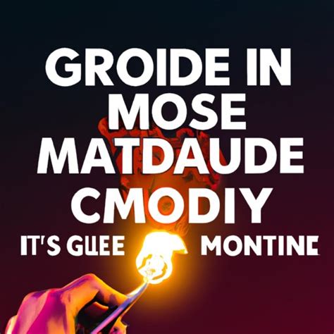 Image result for How to Go in Creative Mode Java