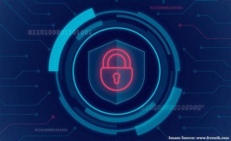 Cyber Security, Cyberattacks, Cybersecurity Landscape, Data Breaches ...