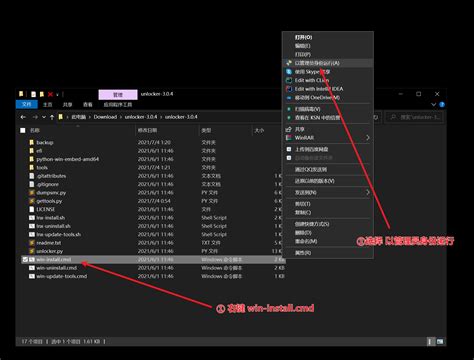 Image result for VMware Unlocker