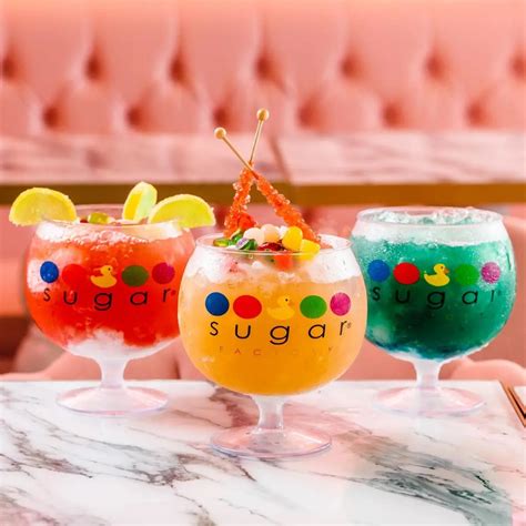 18 Imo's Cheese Pizza Nutrition Facts - Facts.net