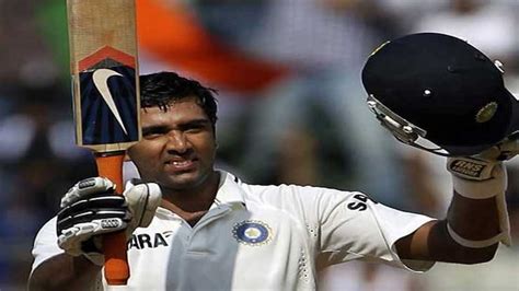 IND vs ENG 2nd TEST: रविचंद्रन अश्विन का 'यह रिकॉर्ड' धुरंधर भारतीय ...