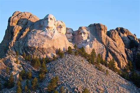 Image result for Wind Cave EFT Machine