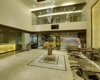 Resorts in Lonavala from ₹ 745/night - KAYAK