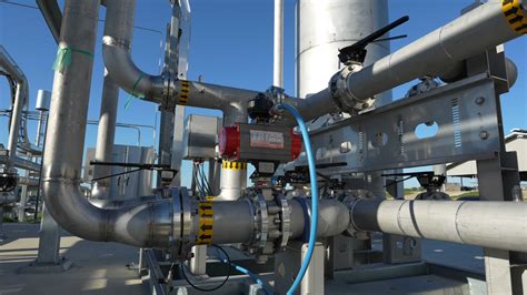 Image result for O2 Generator