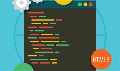 Image result for Html5 Development