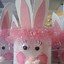 Image result for DIY Easter Decorations Ideas