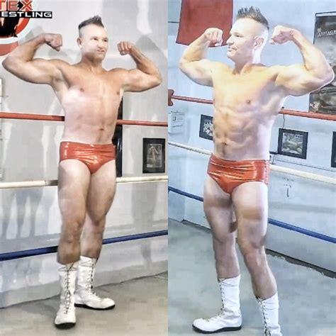 Image result for Muscle Jobber 2 1