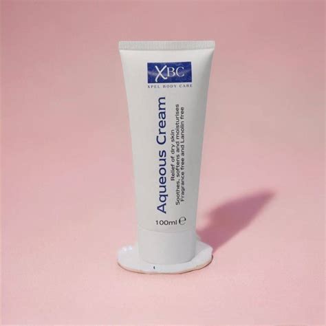 Xpel Marketing – Premium Products from UK