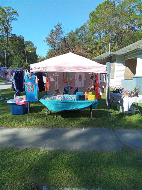 Garage Sale for sale in Valdosta, Georgia | Facebook Marketplace