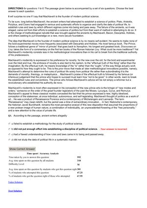 Brighter Smile for Masses Case Analysis IPM01140 - Brighter Smile for ...