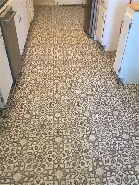 flooring| Sacramento, CA | Waldo Bowers Floor Covering, Inc.