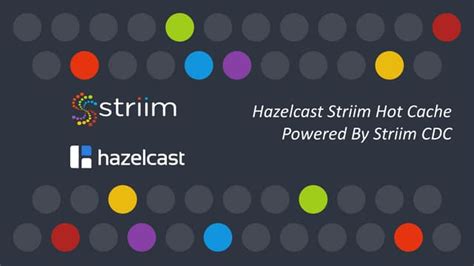 Image result for Hazelcast Cache Tutorial