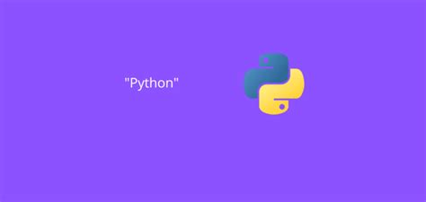 Image result for Python String Data Type