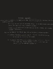 How to Find Conditional Expectation Given Conditional PDF 的图像结果