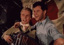Image result for Matplotlib Different Lines Template