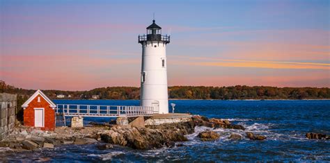 12 Things To Do In Portsmouth: Complete Guide To This Seaside City From ...