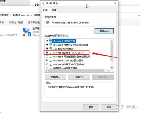MTC Computer Tutorials 的图像结果