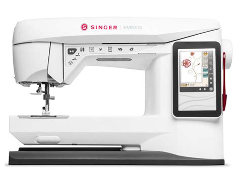 MALLI ENTERPRISES TIRUPATI | JUKI Straight Stitch Machines sellerL in ...