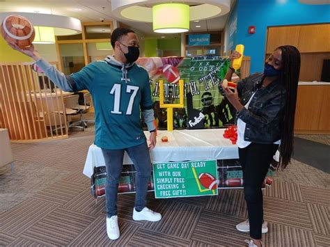 Best Credit Unions to Work For 2022 | Credit Union Journal | American ...