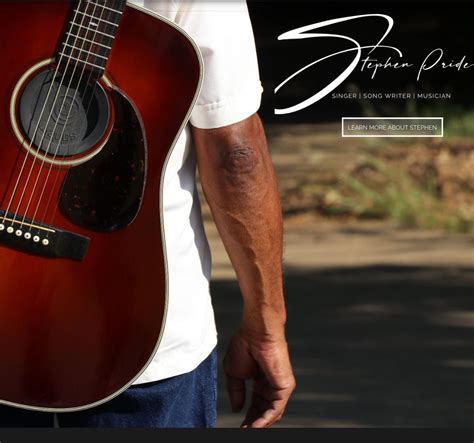 Stephen Pride, 1880 FM 156N, Krum, TX, 26 April 2024 | AllEvents