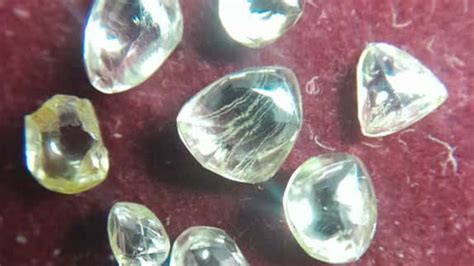 Maharashtra Approves Gems And Jewellery Policy 2025 To Attract ₹1 Lakh ...