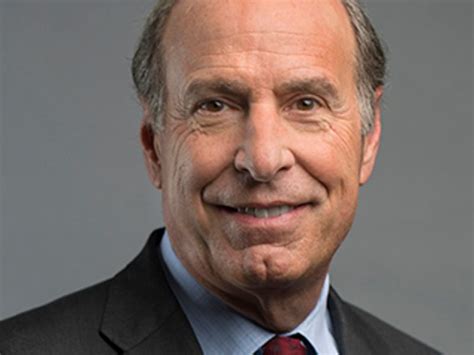 Community partnerships power meaningful change, greater health equity ...