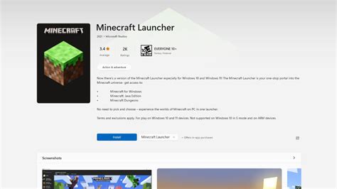 Image result for Minecraft Launcher Issues