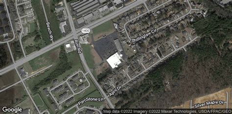 8175 Cliffdale Rd, Fayetteville, NC 28314 | Crexi.com