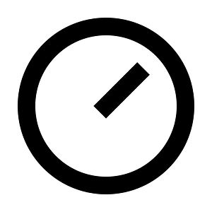 Image result for Timer Icon Real