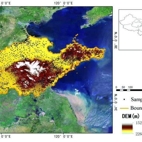 Image result for Gradient Boosting Decision Tree Algorithm