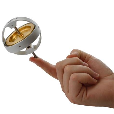 Image result for Precision Gyroscope Animated