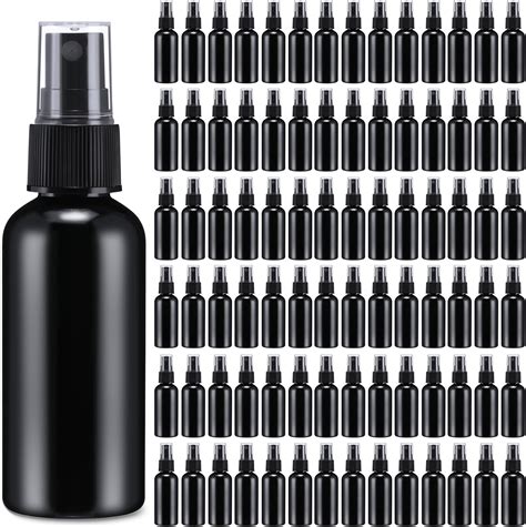 Amazon Small Spray Bottle at Petra Webster blog