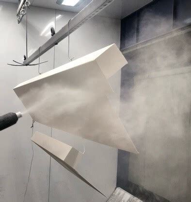 Powdercoat 的图像结果