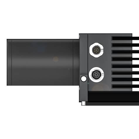 BVS005K (BVS 3D-RP0-0000ZZ-1011ZZ-001) Projectors - BALLUFF India