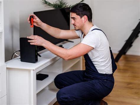 Image result for Install Wireless Internet Connection