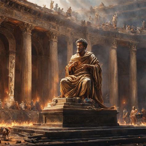 Roman Art Wallpapers - 4k, HD Backgrounds on WallpaperBat