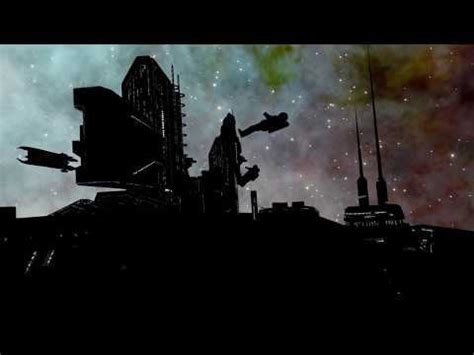 Image result for 99th Generation Computer Images