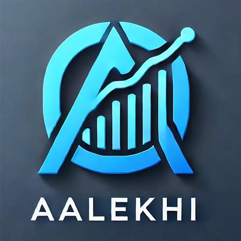 Aalekhi - आलेखी