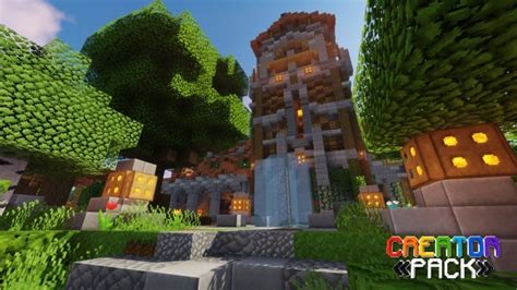 Image result for Resource Pack Maker Minecraft Java