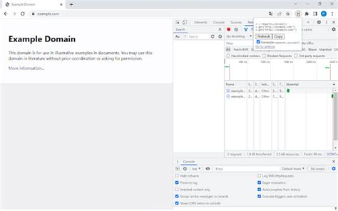 Image result for Python Code Copy