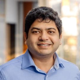 Centre for 2D Materials Research and Innovation