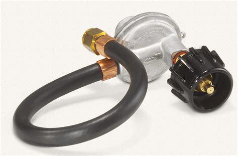 Image result for Propane Regulator Repair