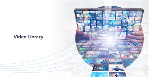 Video Library Assistant 的图像结果